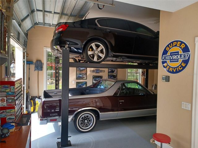 1460 VAN ARSDALE STREET, Oviedo, FL 32765