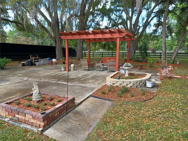 1460 VAN ARSDALE STREET, Oviedo, FL 32765