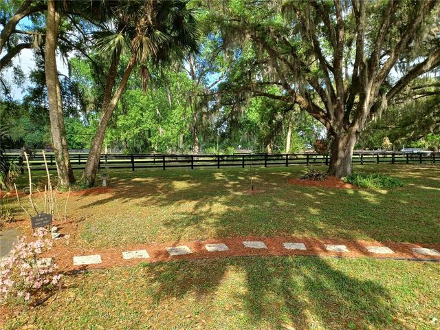 1460 VAN ARSDALE STREET, Oviedo, FL 32765