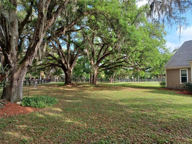 1460 VAN ARSDALE STREET, Oviedo, FL 32765