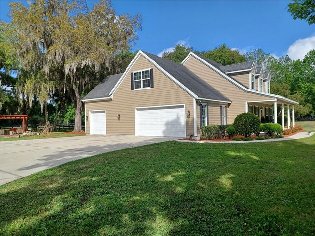 1460 VAN ARSDALE STREET, Oviedo, FL 32765