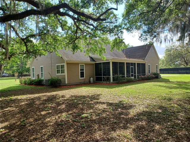 1460 VAN ARSDALE STREET, Oviedo, FL 32765