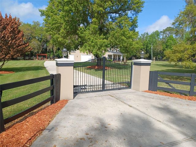 1460 VAN ARSDALE STREET, Oviedo, FL 32765