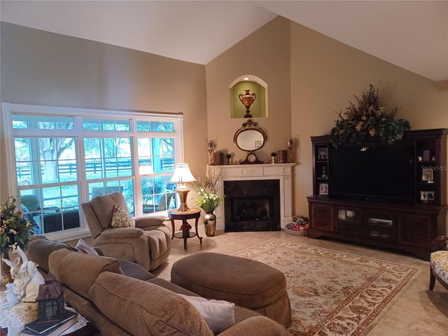 1460 VAN ARSDALE STREET, Oviedo, FL 32765