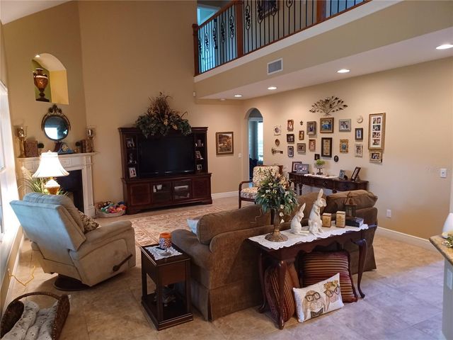 1460 VAN ARSDALE STREET, Oviedo, FL 32765