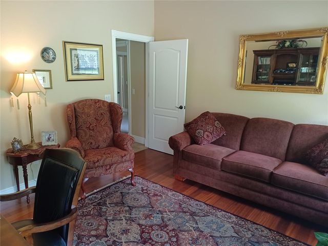 1460 VAN ARSDALE STREET, Oviedo, FL 32765