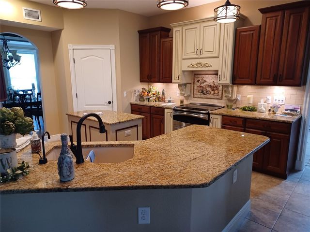 1460 VAN ARSDALE STREET, Oviedo, FL 32765