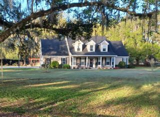 1460 VAN ARSDALE STREET, Oviedo, FL 32765