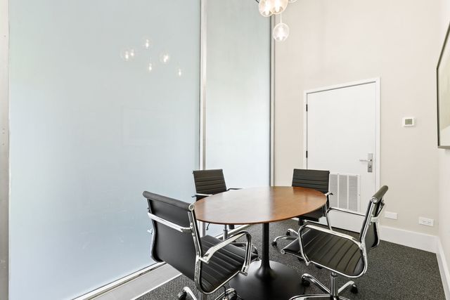 1555 N Dearborn Parkway 17C, Chicago, IL 60610