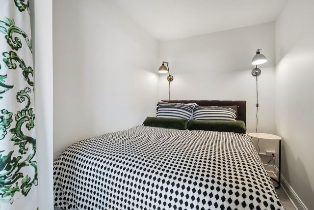 1555 N Dearborn Parkway 17C, Chicago, IL 60610