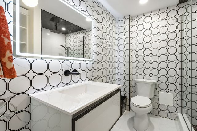 1555 N Dearborn Parkway 17C, Chicago, IL 60610