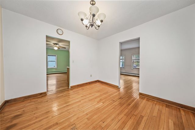 81 Capitol Avenue, Waterbury, CT 06705