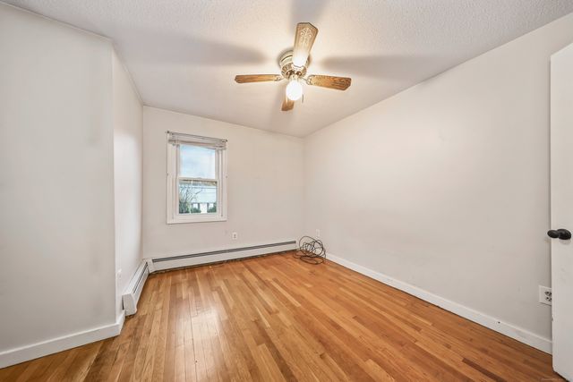 81 Capitol Avenue, Waterbury, CT 06705