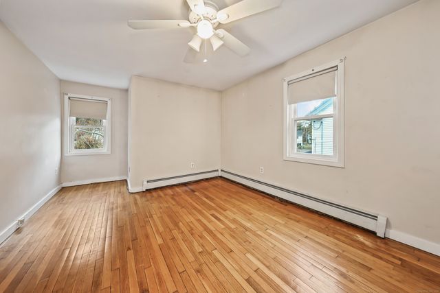 81 Capitol Avenue, Waterbury, CT 06705