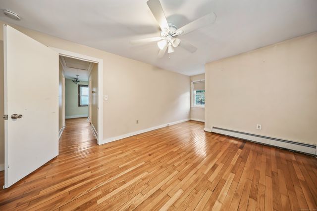 81 Capitol Avenue, Waterbury, CT 06705