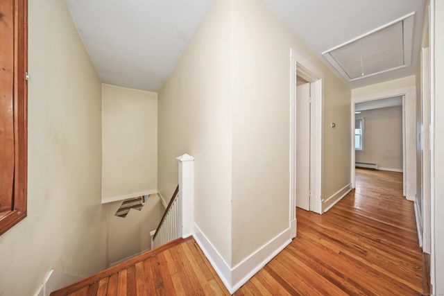 81 Capitol Avenue, Waterbury, CT 06705