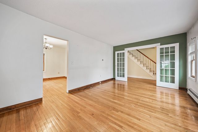 81 Capitol Avenue, Waterbury, CT 06705