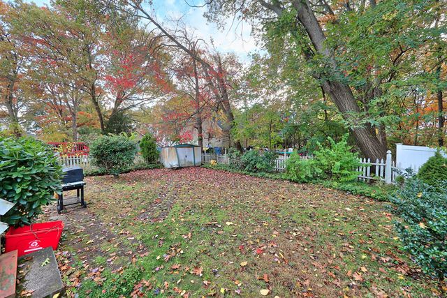 81 Capitol Avenue, Waterbury, CT 06705