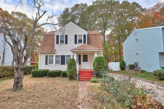 81 Capitol Avenue, Waterbury, CT 06705