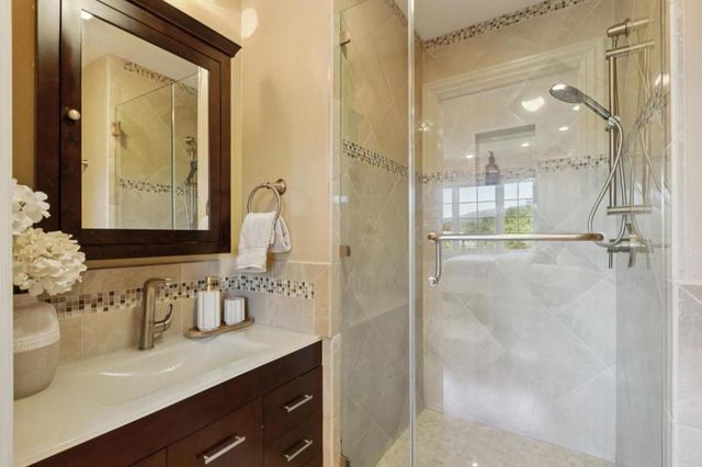 14000 Pike Road, Saratoga, CA 95070