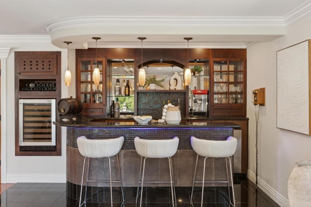 Image 16 of property listing at 14000 Pike Road, Saratoga, CA 95070