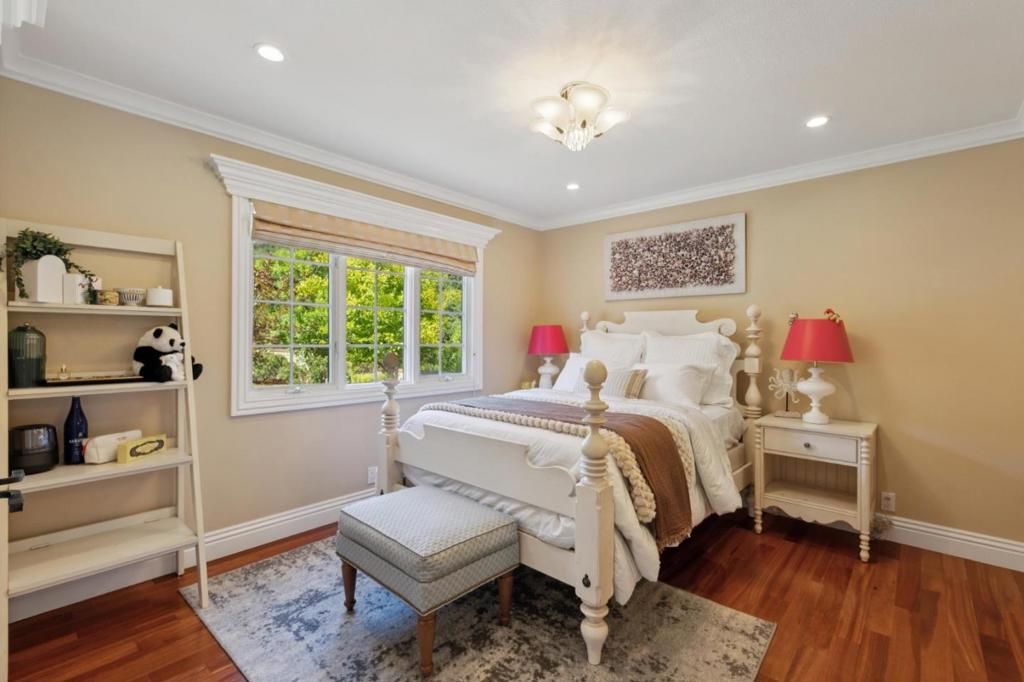 Image 19 of property listing at 14000 Pike Road, Saratoga, CA 95070