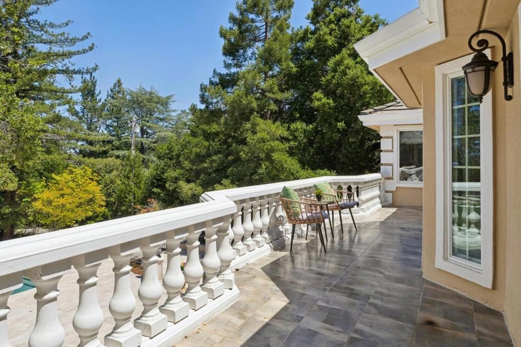 Image 28 of property listing at 14000 Pike Road, Saratoga, CA 95070