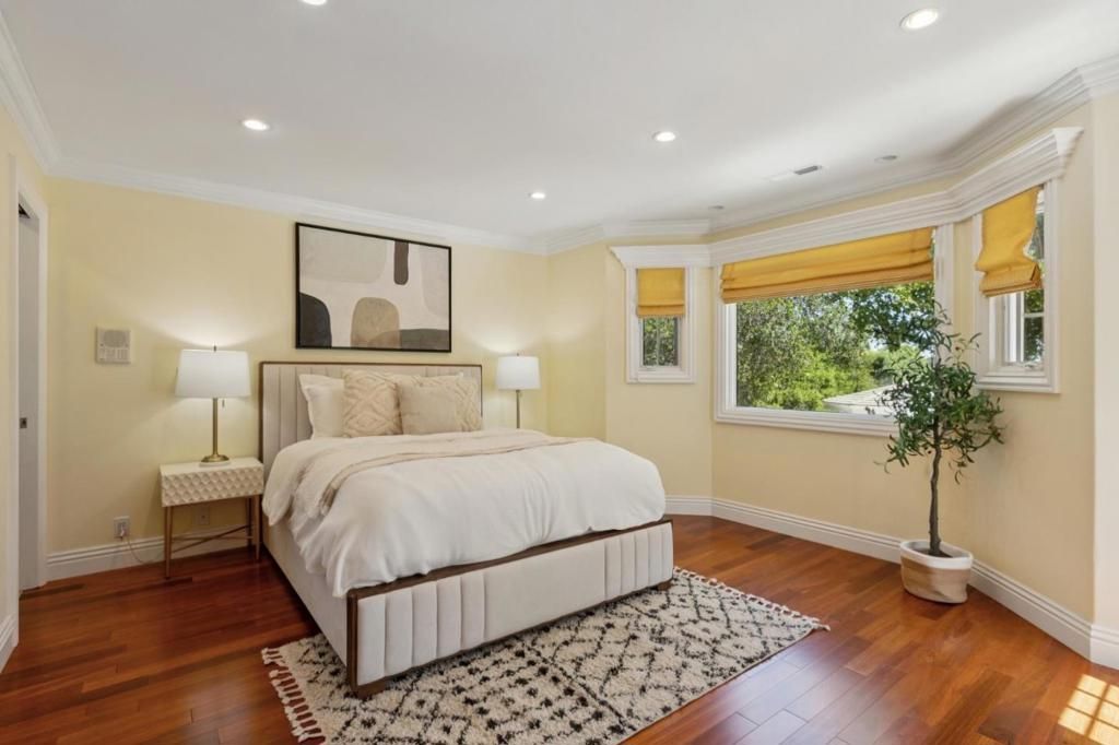 Image 29 of property listing at 14000 Pike Road, Saratoga, CA 95070