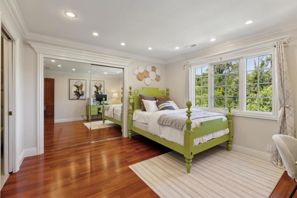 Image 31 of property listing at 14000 Pike Road, Saratoga, CA 95070