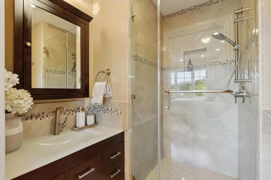 Image 32 of property listing at 14000 Pike Road, Saratoga, CA 95070