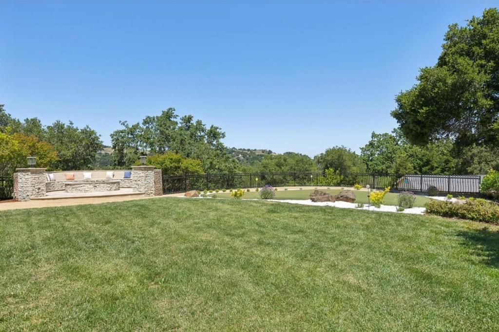 Image 40 of property listing at 14000 Pike Road, Saratoga, CA 95070
