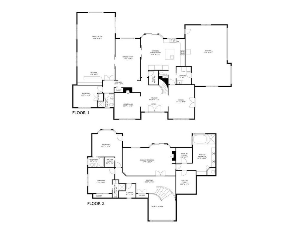 Image 49 of property listing at 14000 Pike Road, Saratoga, CA 95070