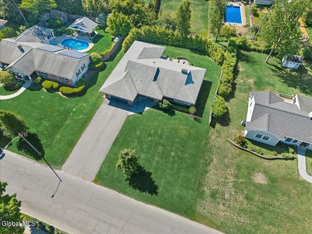 75 Fort Amherst Road, Glens Falls, NY 12801