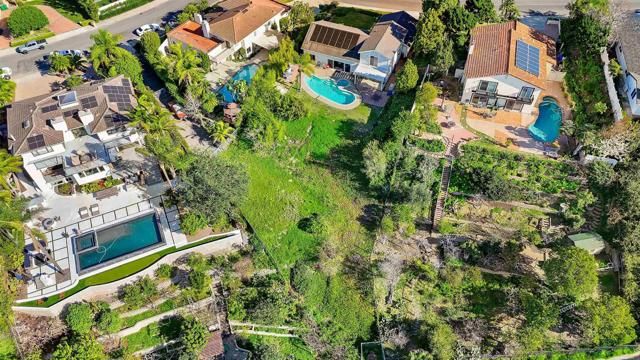 2518 Unicornio Street, Carlsbad, CA 92009