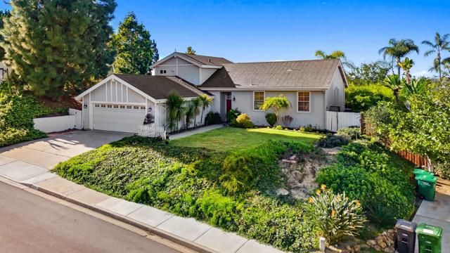 2518 Unicornio Street, Carlsbad, CA 92009