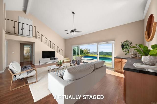 2518 Unicornio Street, Carlsbad, CA 92009