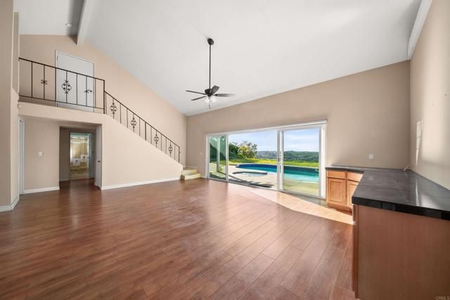 2518 Unicornio Street, Carlsbad, CA 92009