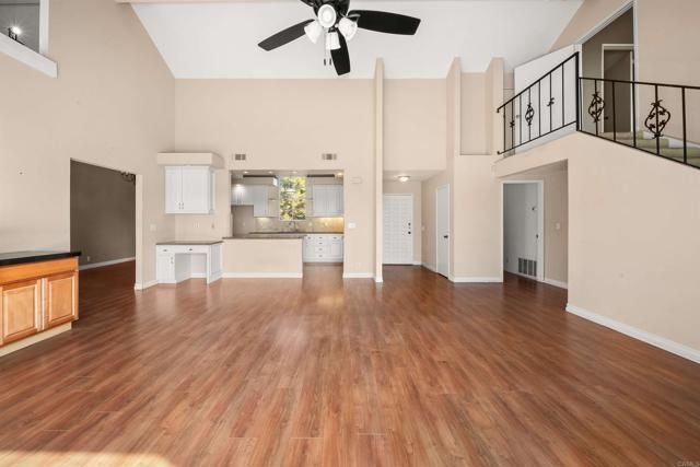 2518 Unicornio Street, Carlsbad, CA 92009