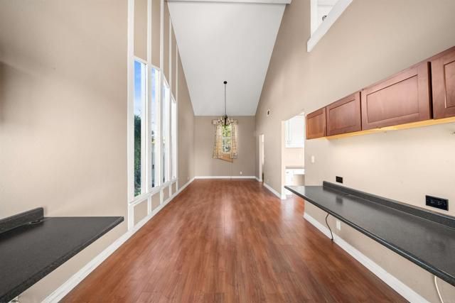 2518 Unicornio Street, Carlsbad, CA 92009