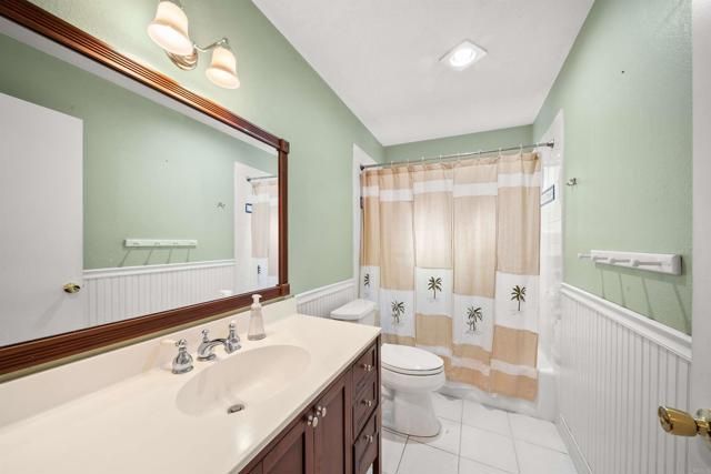 2518 Unicornio Street, Carlsbad, CA 92009