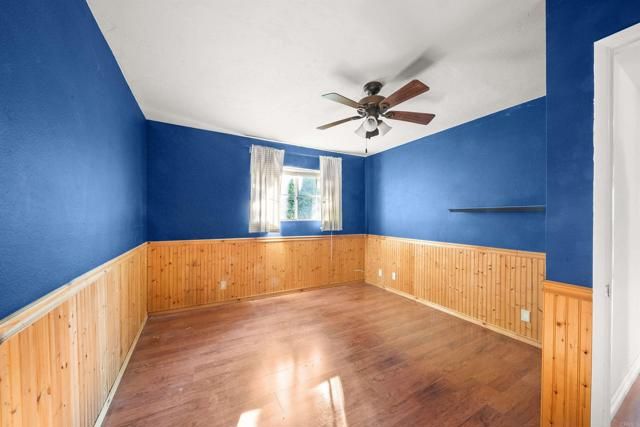 2518 Unicornio Street, Carlsbad, CA 92009