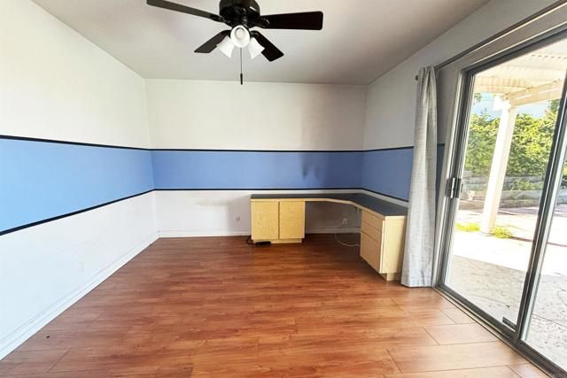 2518 Unicornio Street, Carlsbad, CA 92009