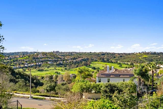 2518 Unicornio Street, Carlsbad, CA 92009