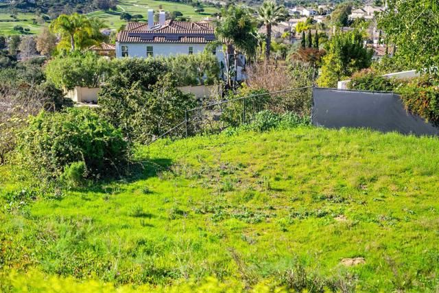 2518 Unicornio Street, Carlsbad, CA 92009