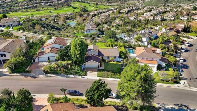 2518 Unicornio Street, Carlsbad, CA 92009