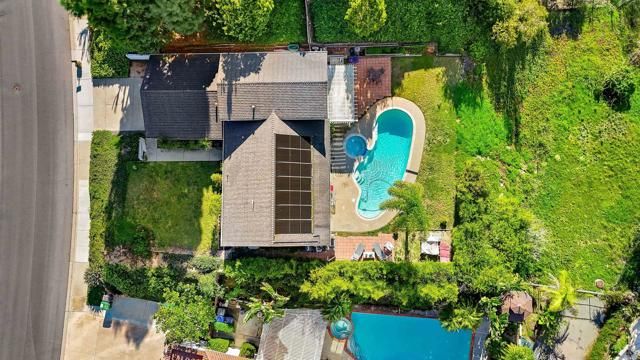 2518 Unicornio Street, Carlsbad, CA 92009