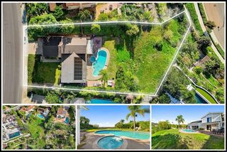 2518 Unicornio Street, Carlsbad, CA 92009