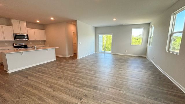 4825 Clousden Way, Murfreesboro, TN 37129