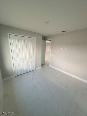 703 NW 1st TER, Cape Coral, FL 33993