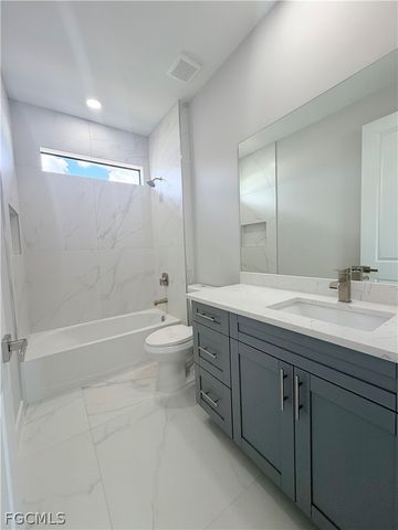 703 NW 1st TER, Cape Coral, FL 33993